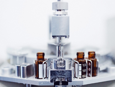 picz-G1-SUP-departent